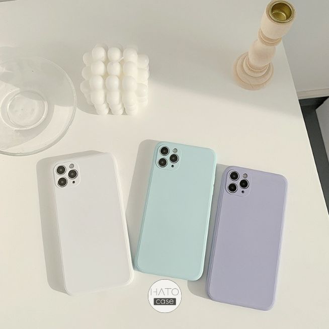 ốp điện thoại samsung z fold 4