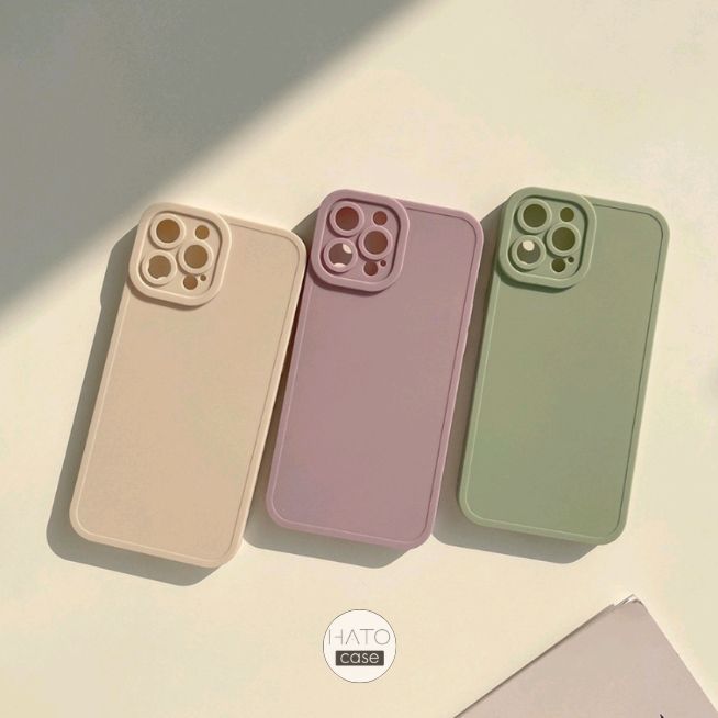 ốp điện thoại samsung z fold 4