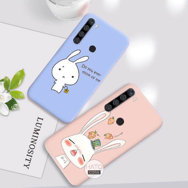 ốp điện thoại samsung z fold 4