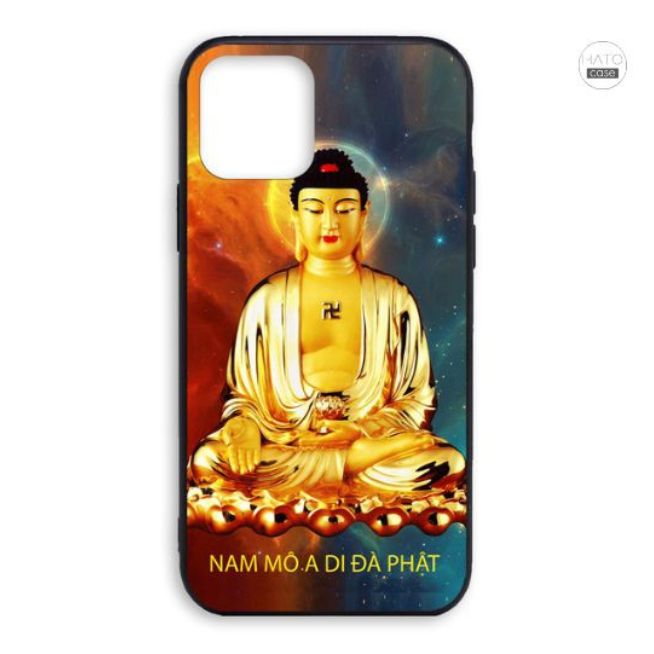 ốp điện thoại theo yêu cầu