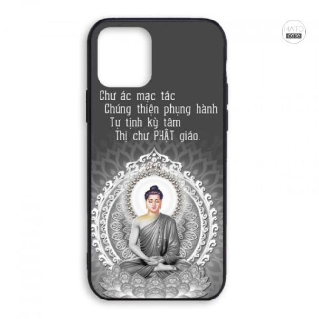ốp điện thoại theo yêu cầu