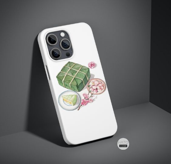 ốp điện thoại vsmart