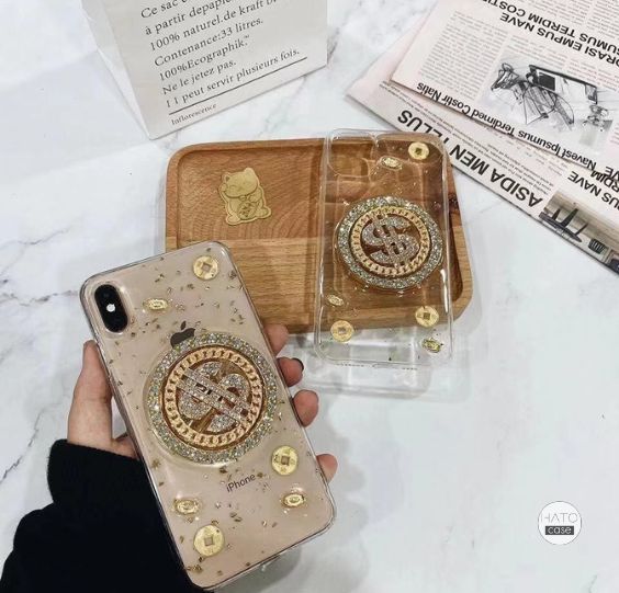 ốp điện thoại vsmart