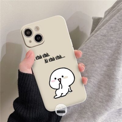 ốp điện thoại xiaomi 12t