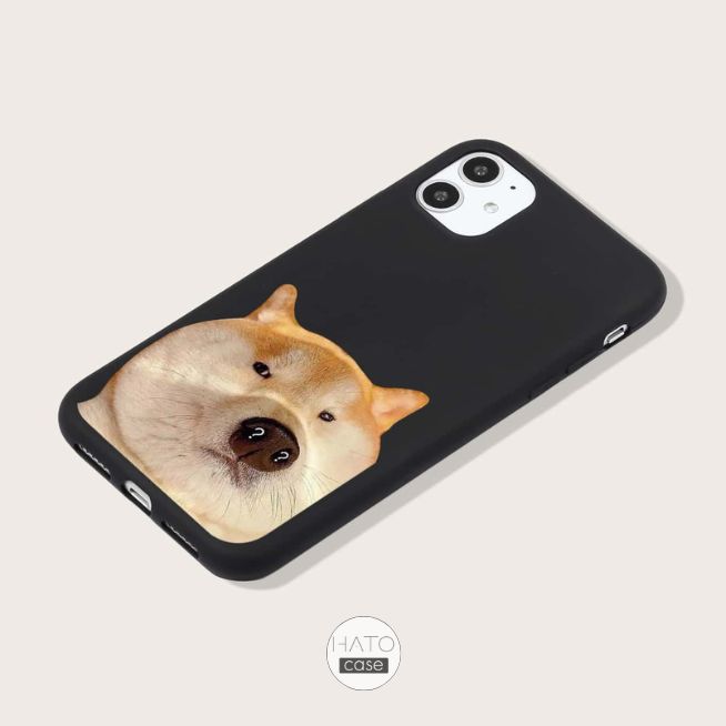 ốp điện thoại xiaomi 12t