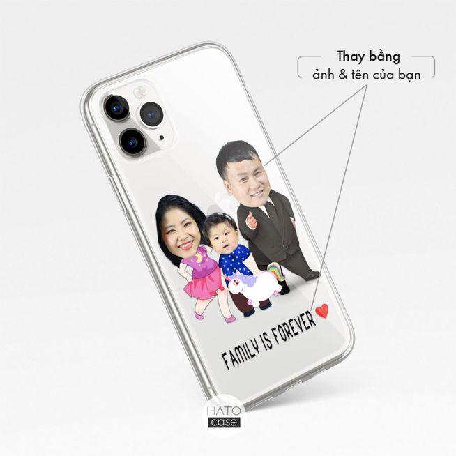 ốp iphone 8 plus đẹp