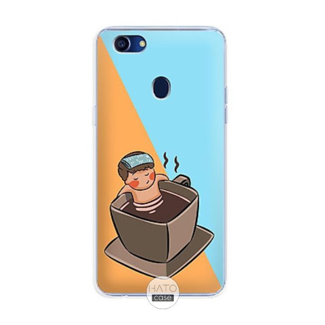 ốp iphone 8 plus đẹp