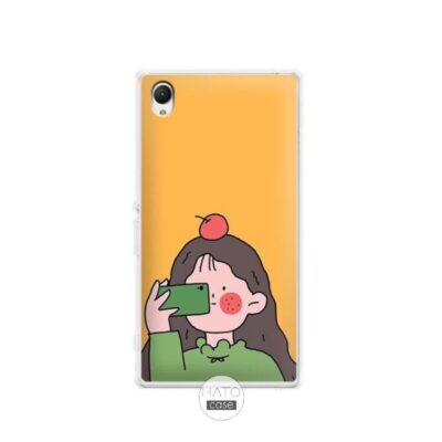 ốp iphone 8 plus đẹp