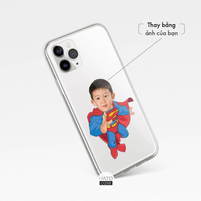 ốp iphone 8 plus đẹp