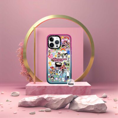 ốp lưng 14 Pro Max