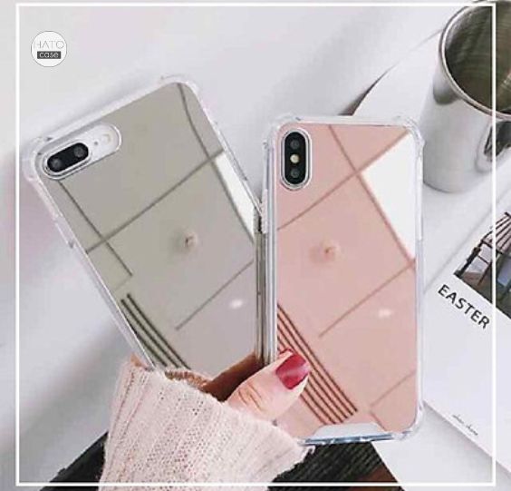 ốp lưng huawei mate 20