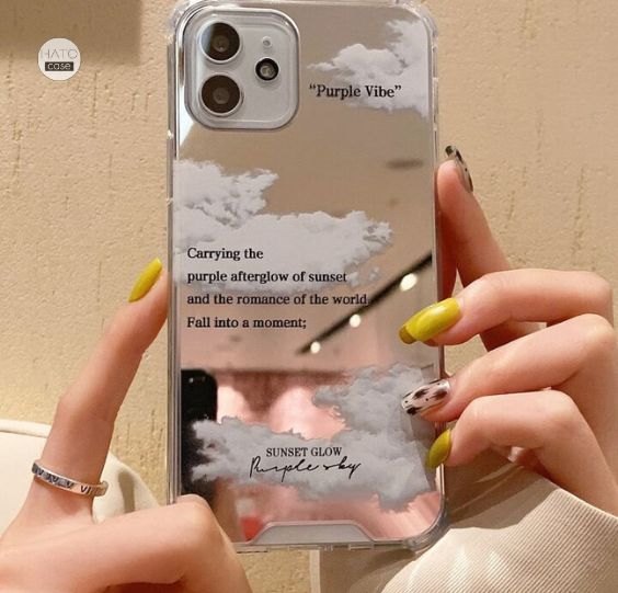 ốp lưng huawei mate 20