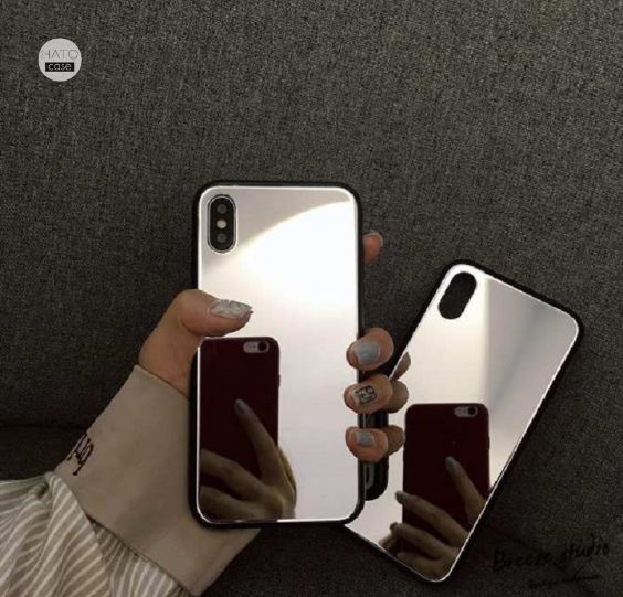 ốp lưng huawei mate 20