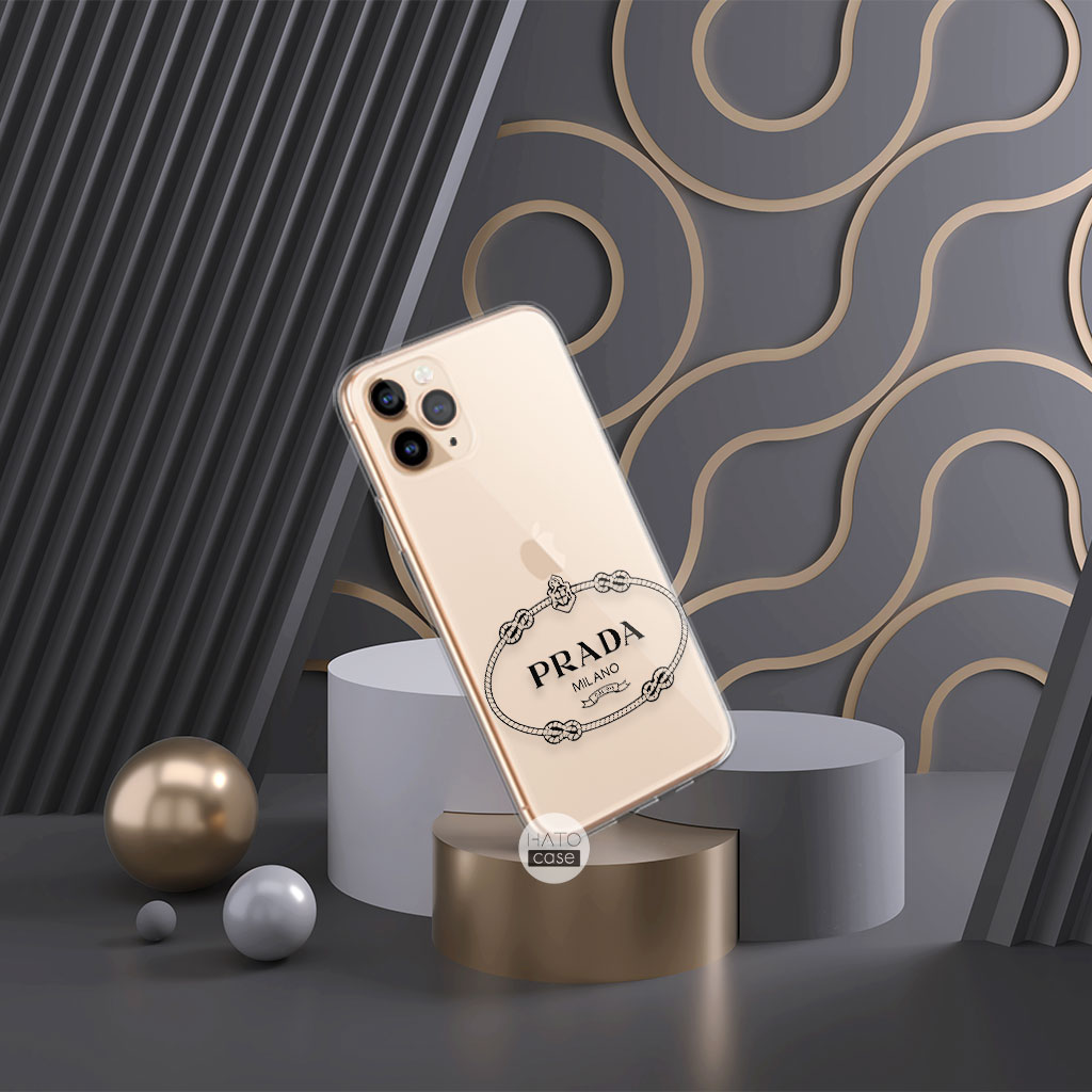 ốp lưng Samsung A10 đẹp