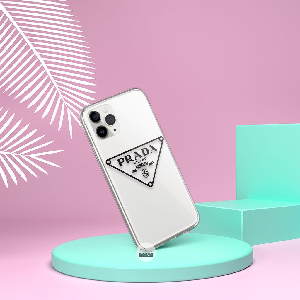 ốp lưng Samsung A10 đẹp