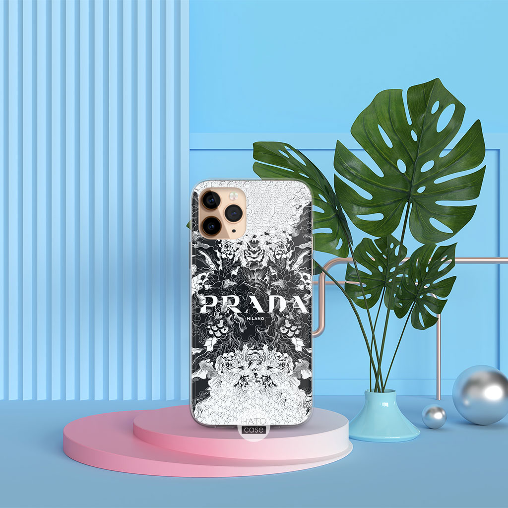 ốp lưng Samsung A10 đẹp