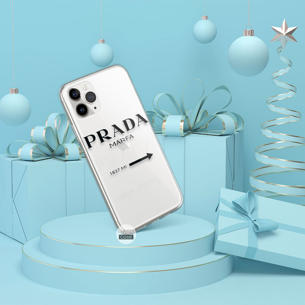 ốp lưng Samsung A10 đẹp