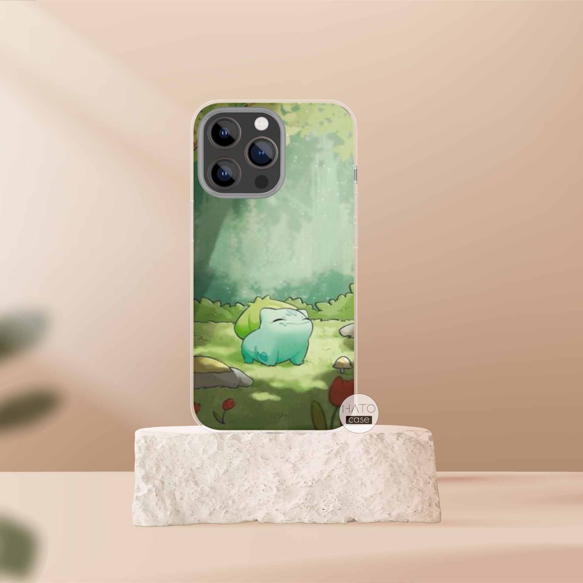 ốp lưng Oppo A14 5G