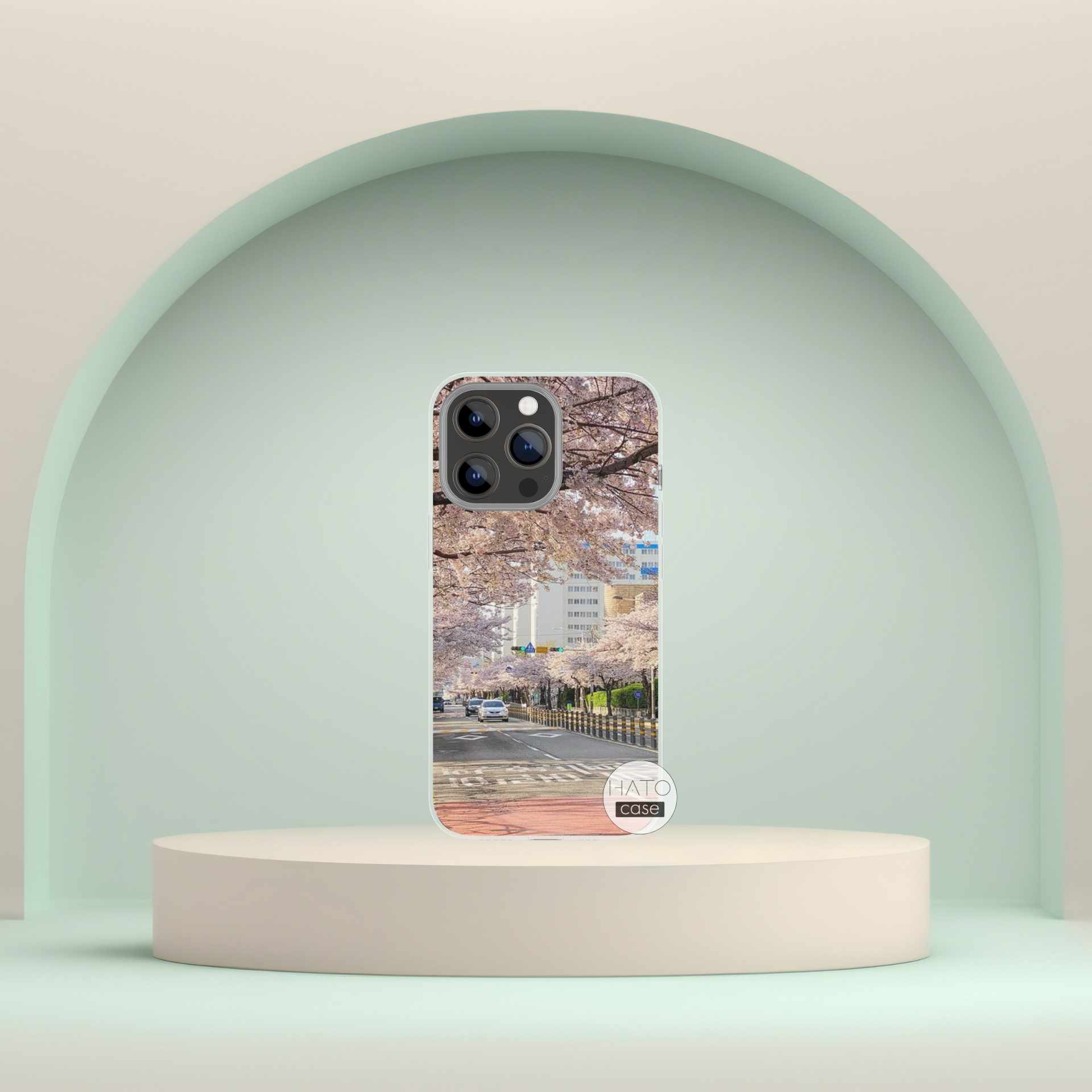 ốp lưng Oppo A53 đẹp