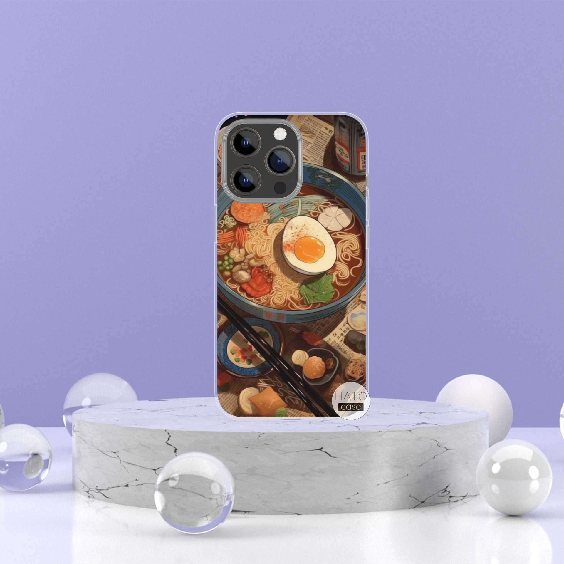 ốp lưng Oppo A74 đẹp