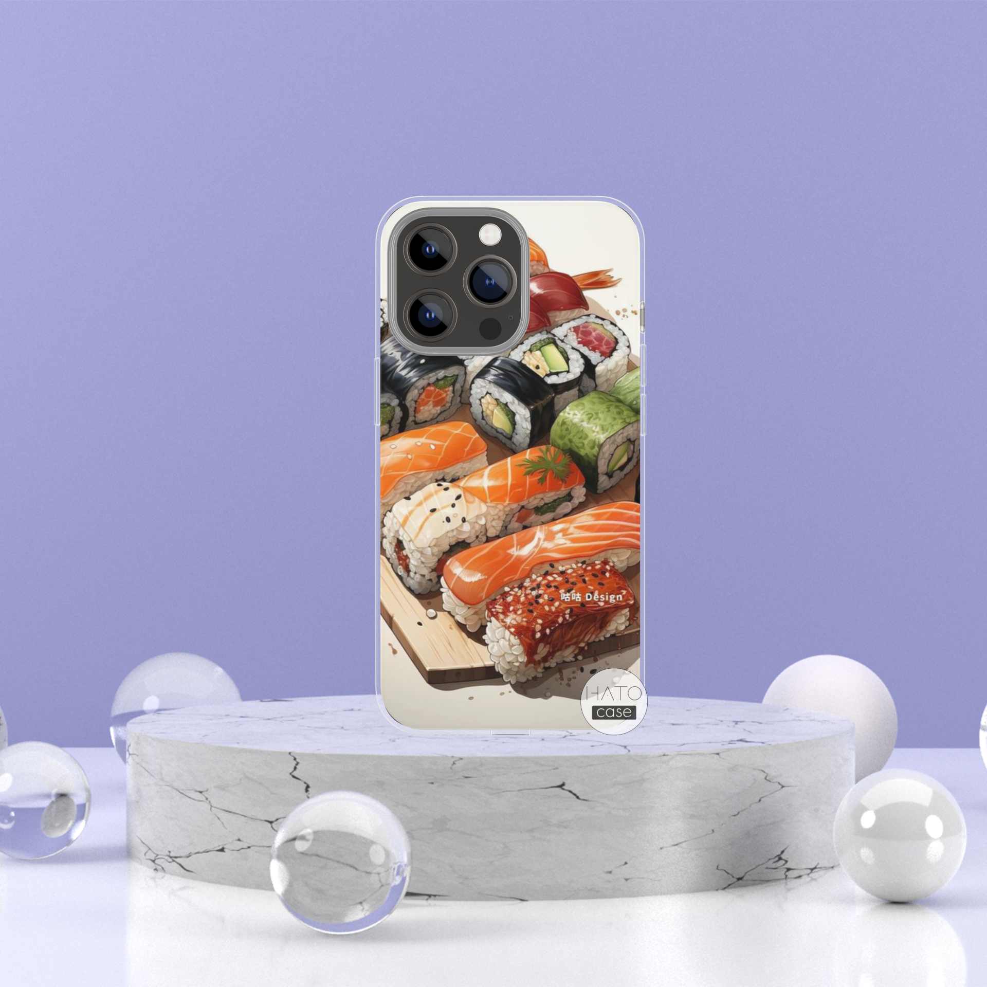 ốp lưng Oppo A74 đẹp