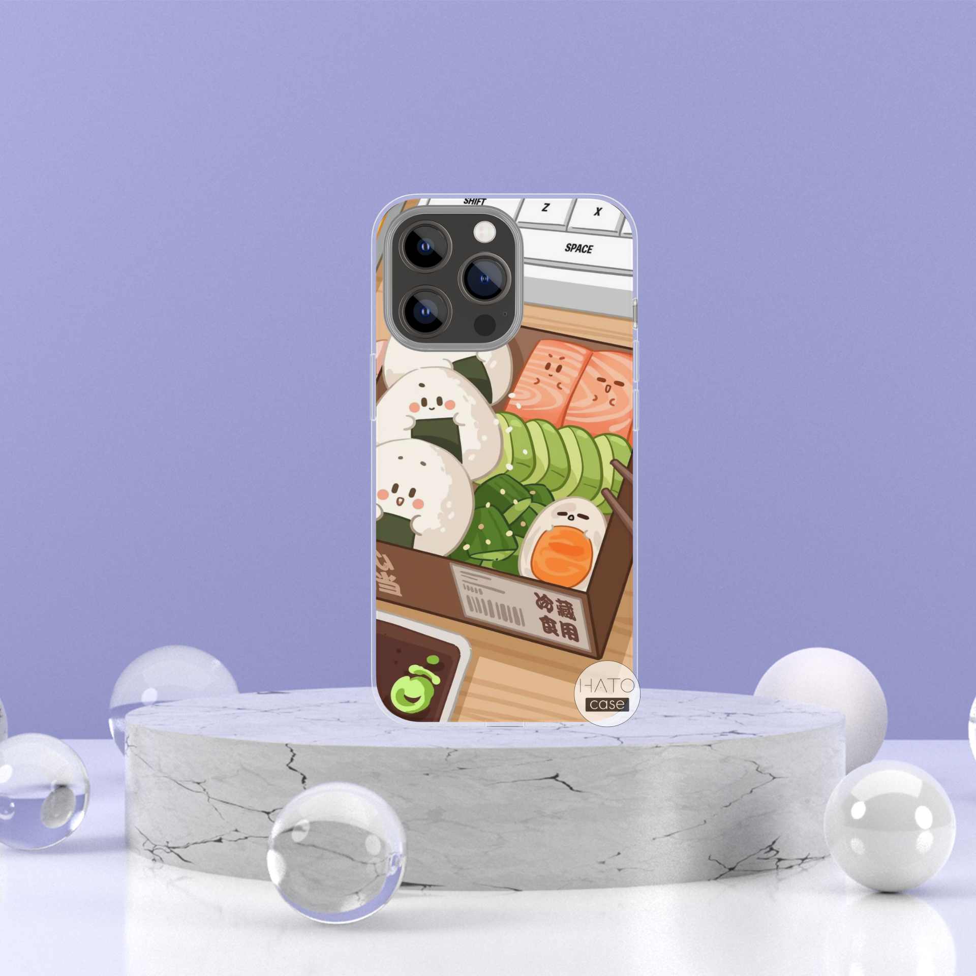 ốp lưng Oppo A74 đẹp