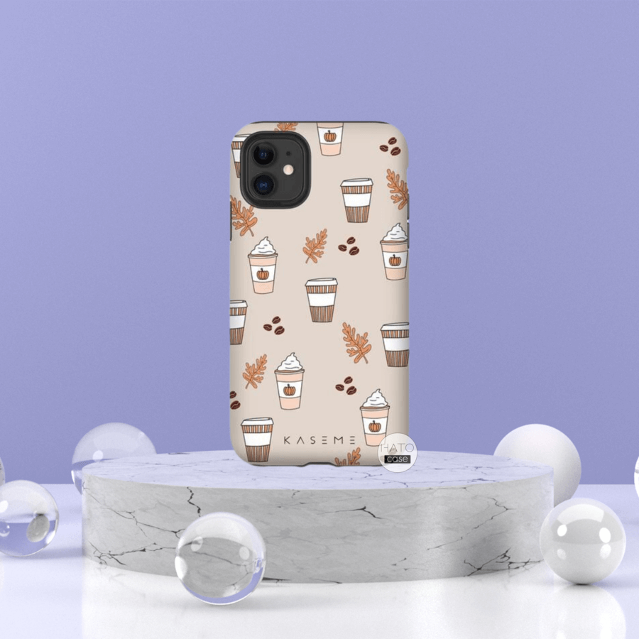 ốp lung Oppo Reno 7