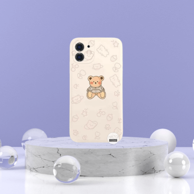 ốp lung Oppo Reno 7