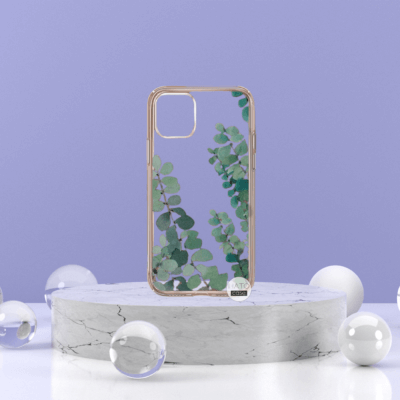 ốp lung Oppo Reno 7