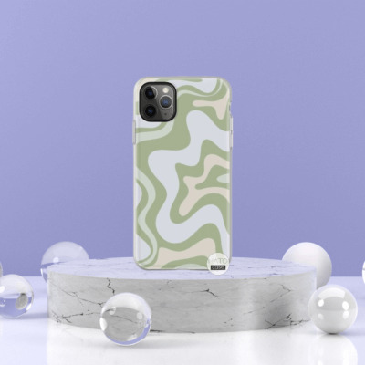 ốp lung Oppo Reno 7