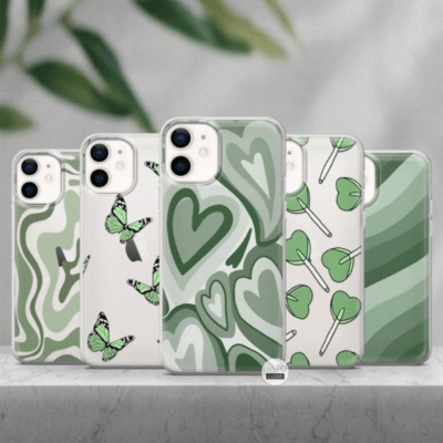 ốp lung Oppo Reno 7