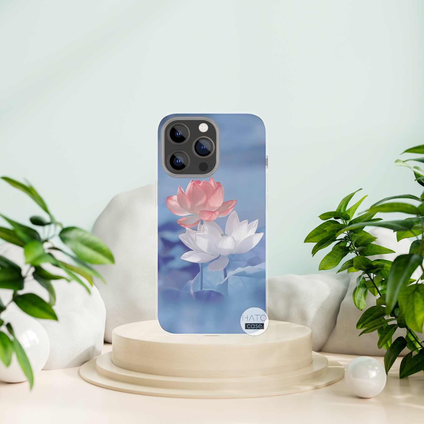 ốp lưng  Redmi Note 11 