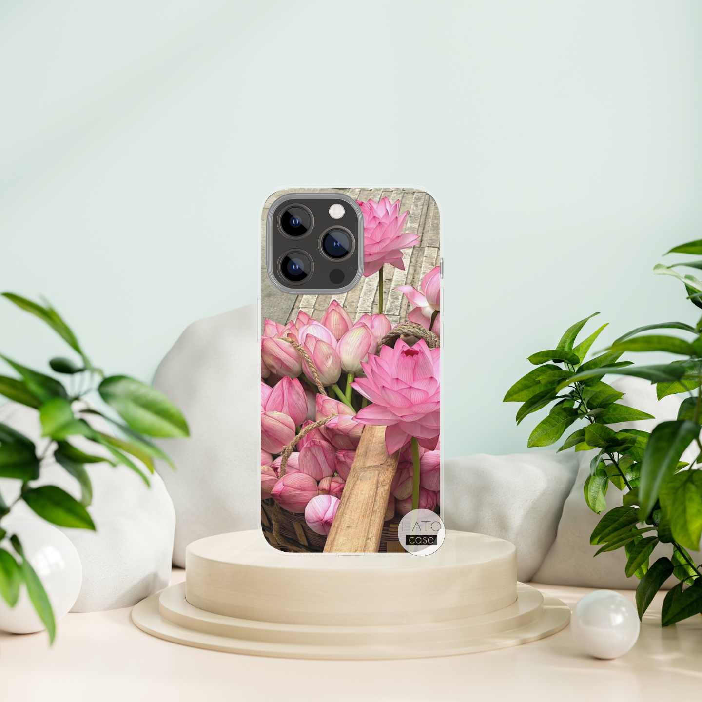 ốp lưng  Redmi Note 11 