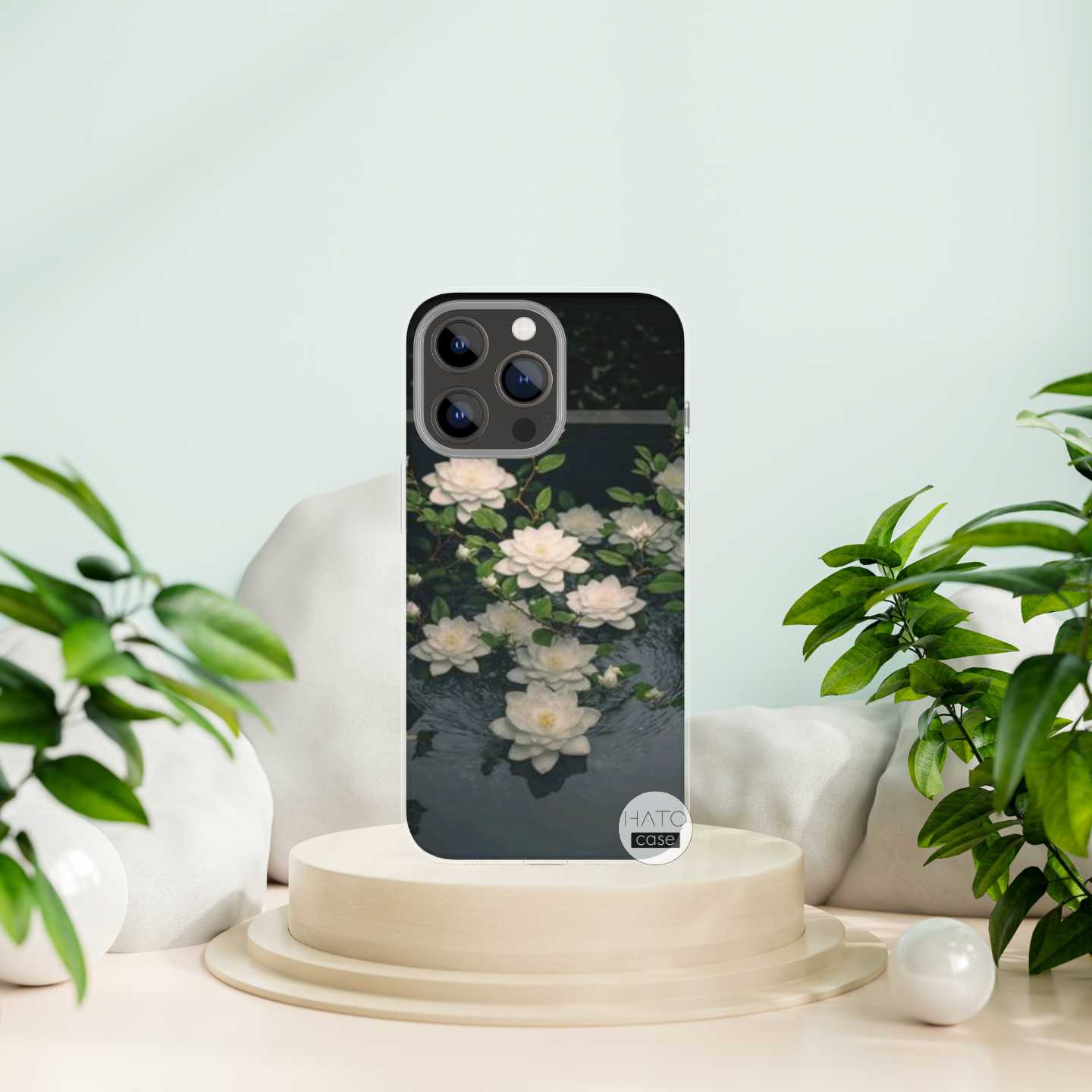 ốp lưng  Redmi Note 11 