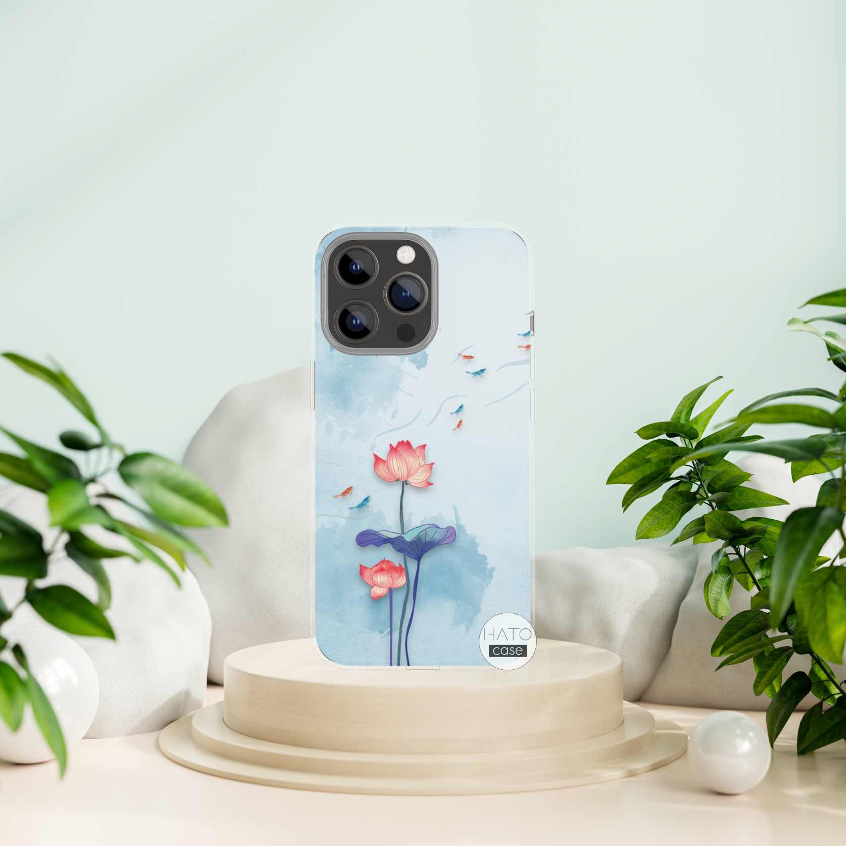 ốp lưng Redmi Note 11