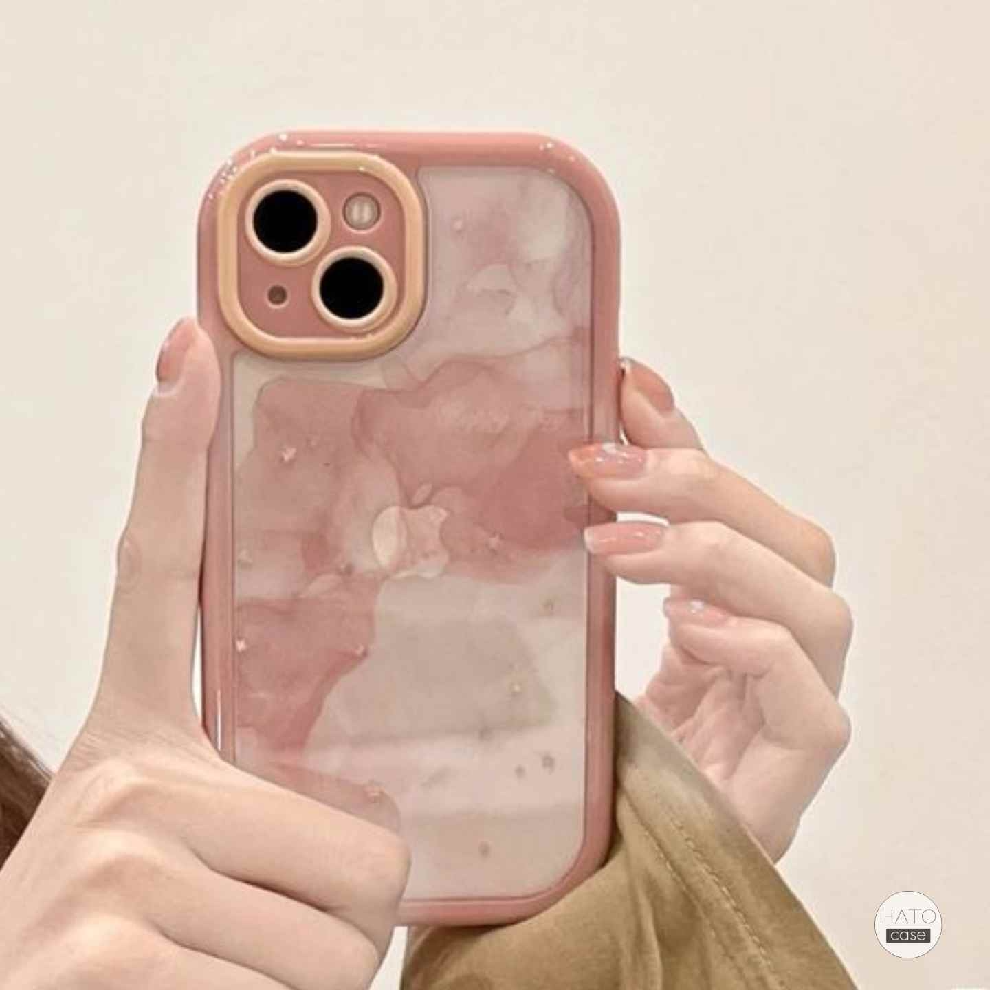 ốp lưng Redmi Note 11 Pro 5G