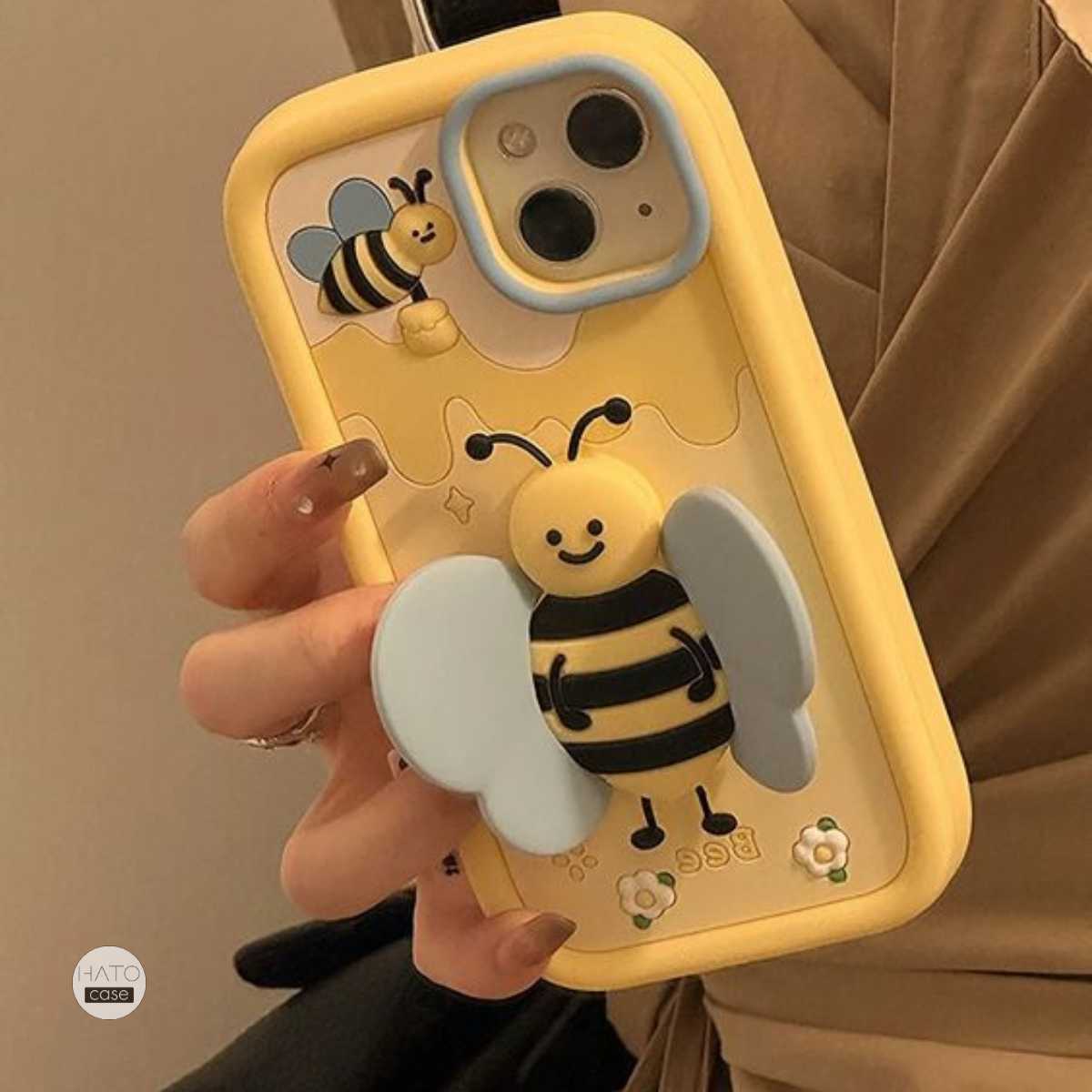 ốp lưng Redmi Note 11 Pro 5G