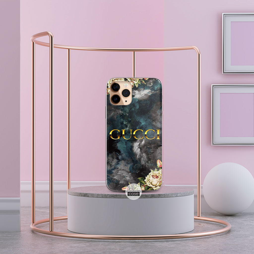 ốp lưng Samsung A10 đẹp