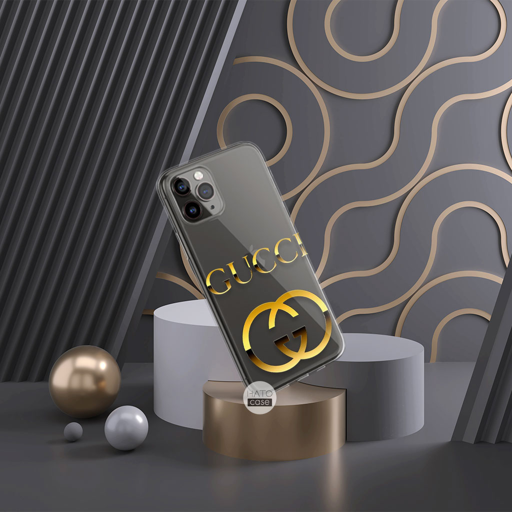 ốp lưng Samsung A10 đẹp