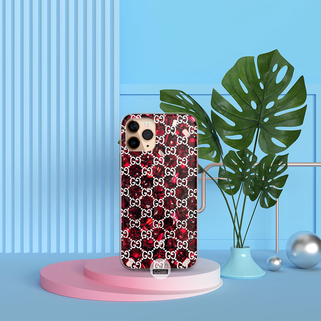 ốp lưng Samsung A10 đẹp