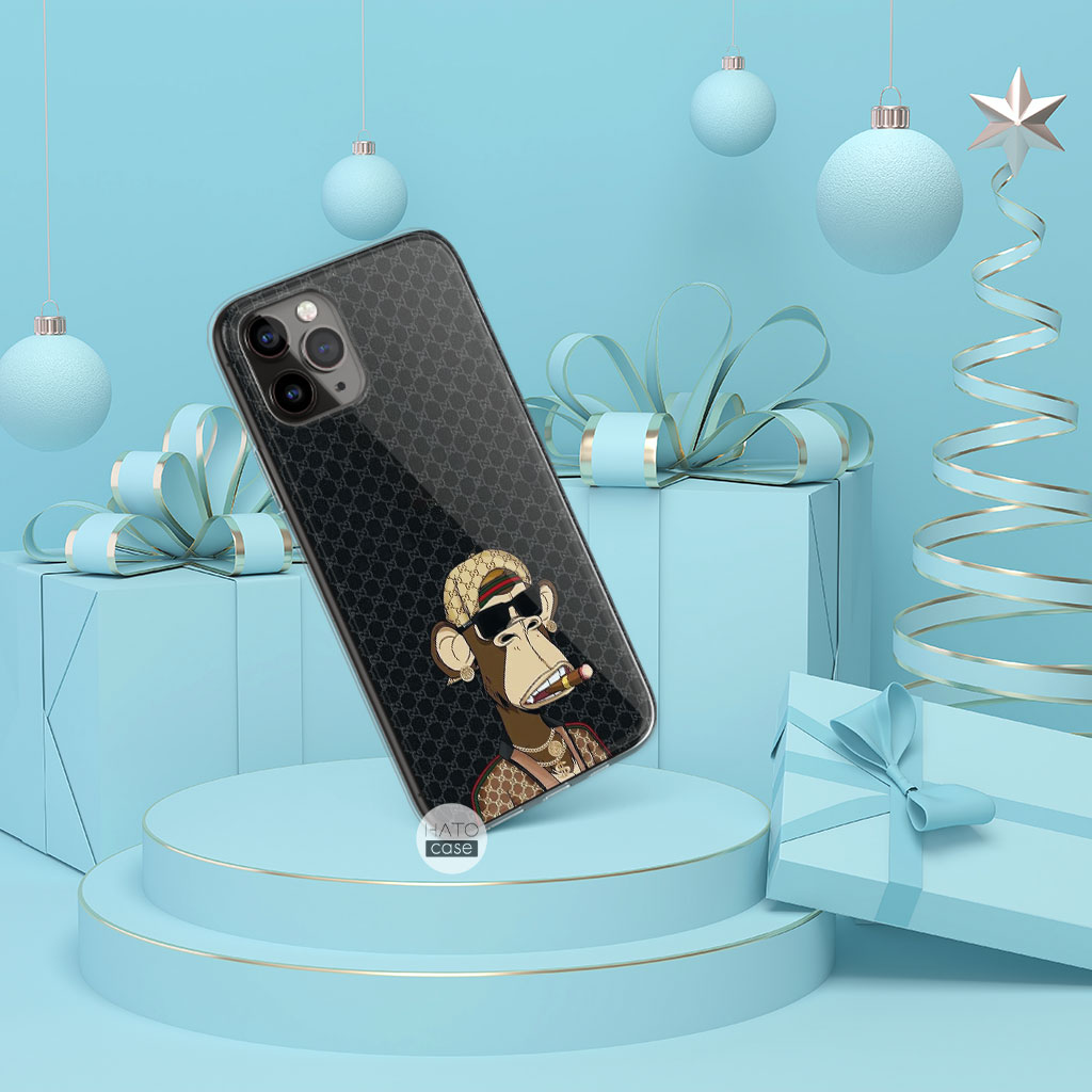 ốp lưng Samsung A10 đẹp