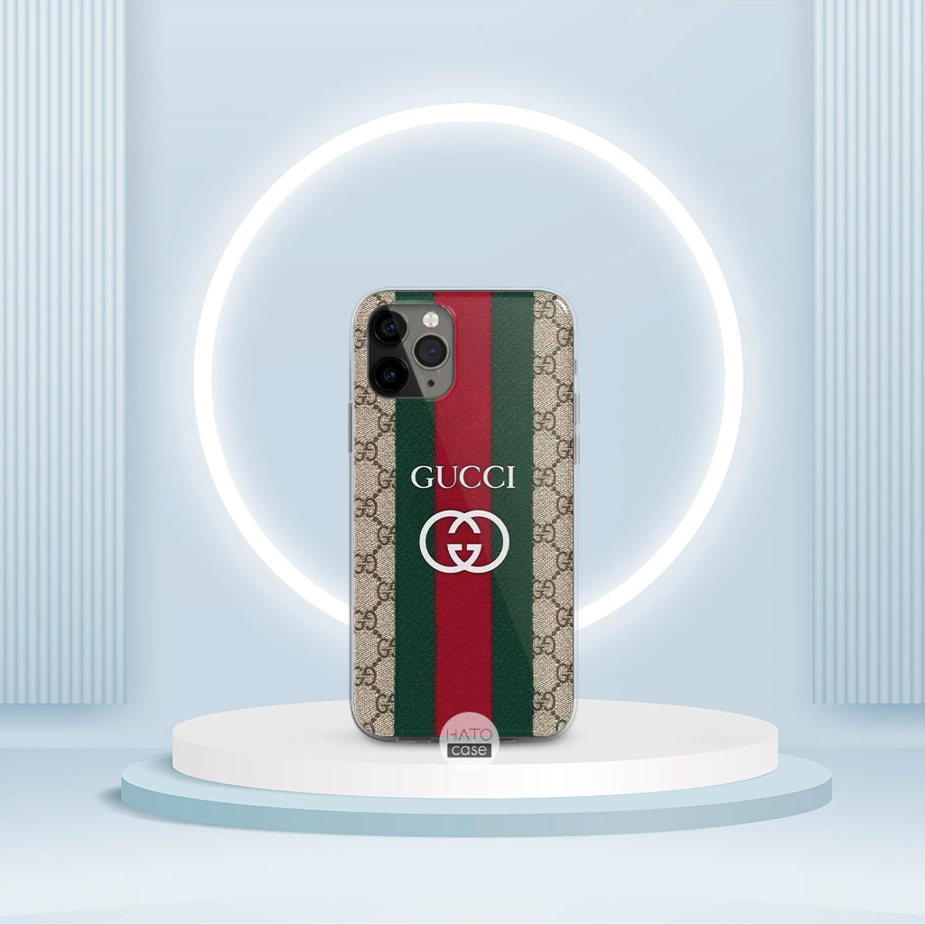 ốp lưng Samsung A10 đẹp