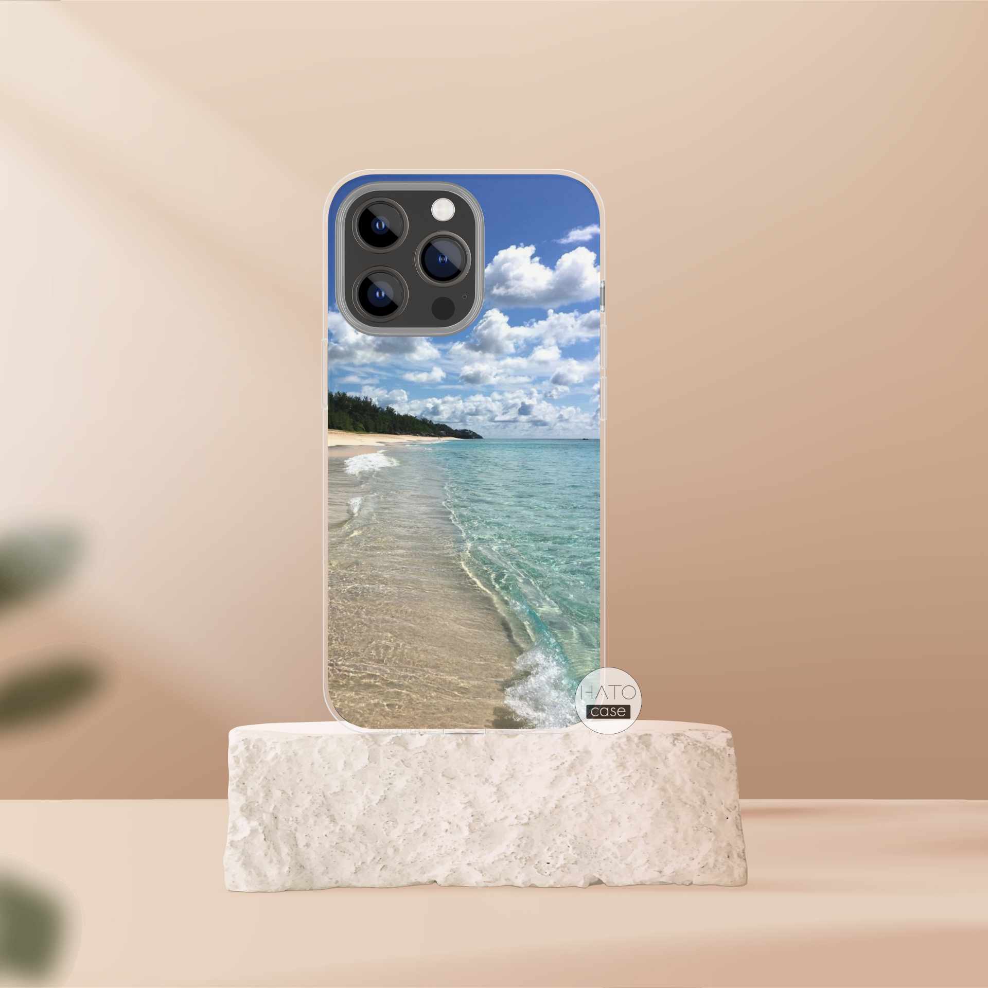 ốp lưng Samsung A12 đẹp