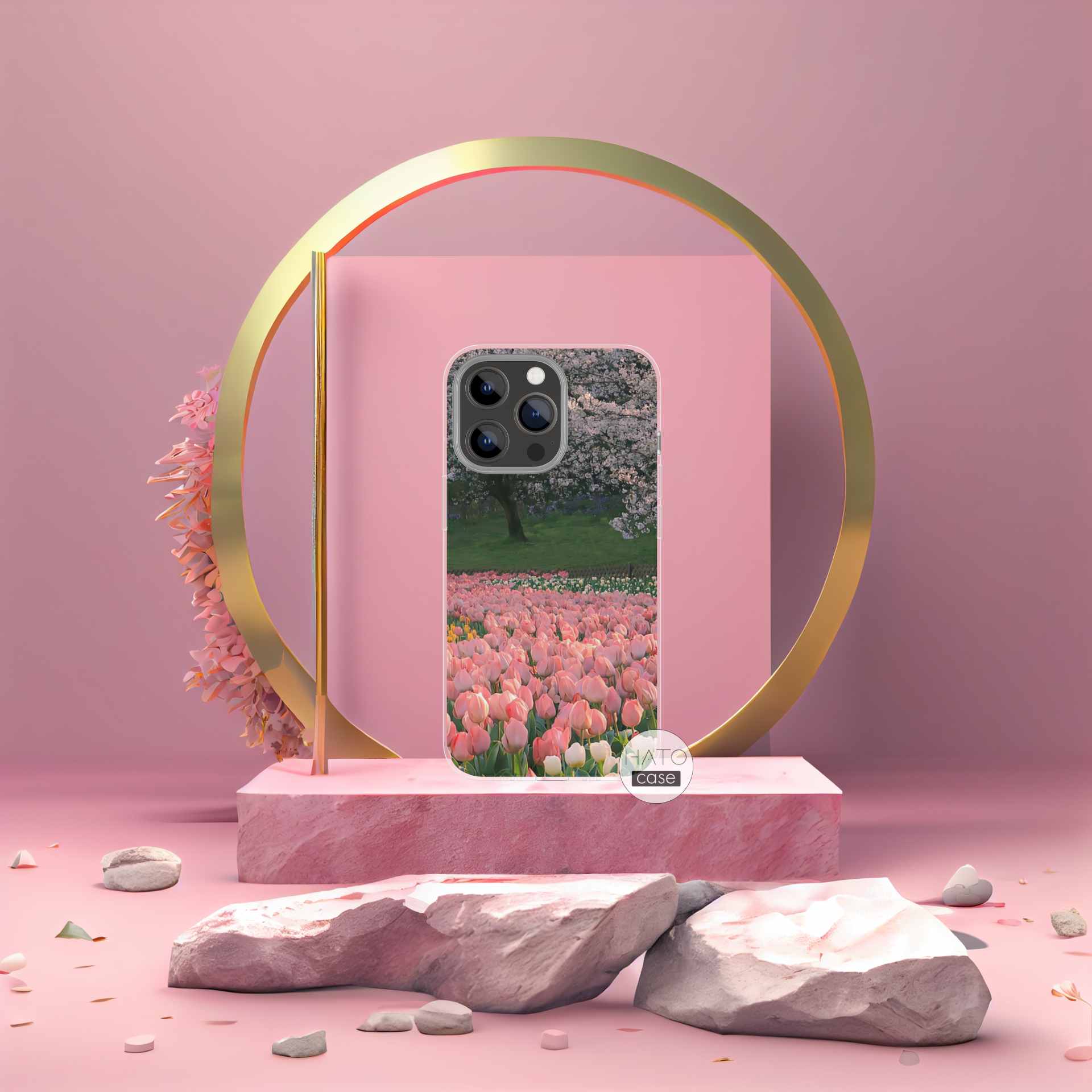 ốp lưng Vivo Y55 2022