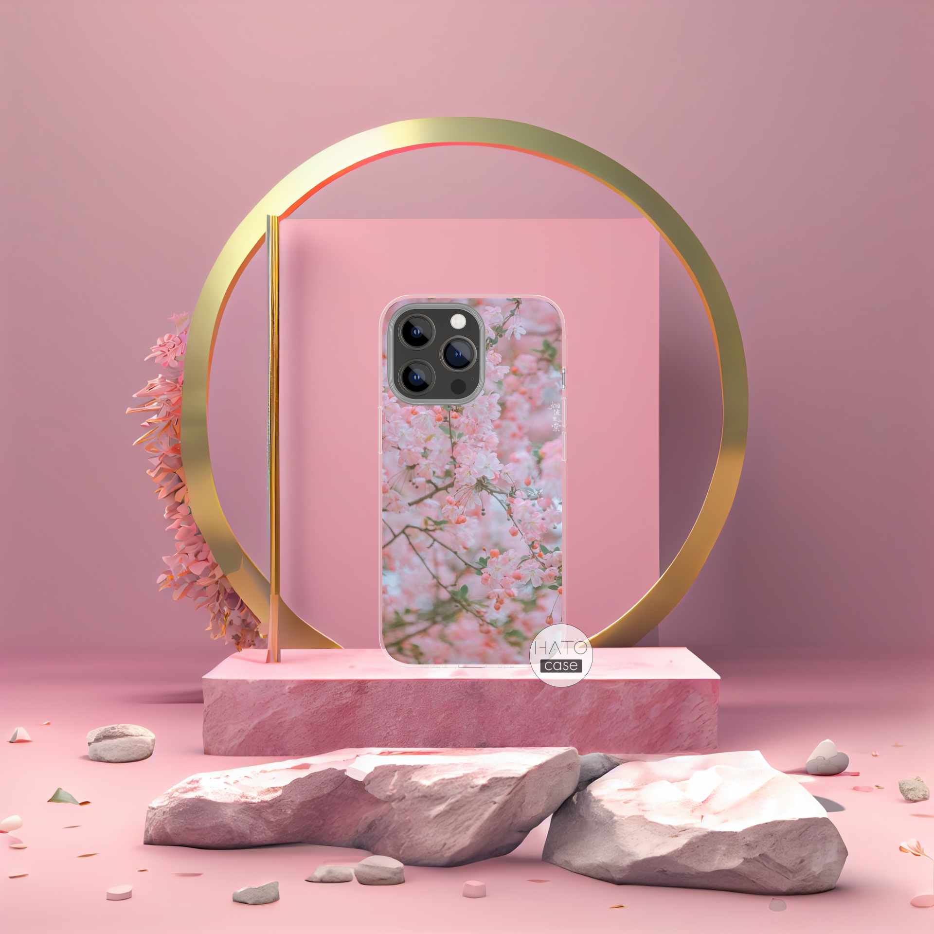 ốp lưng Vivo Y55 2022