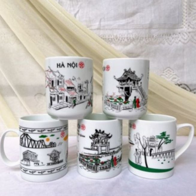 ốp lưng xiaomi 10s