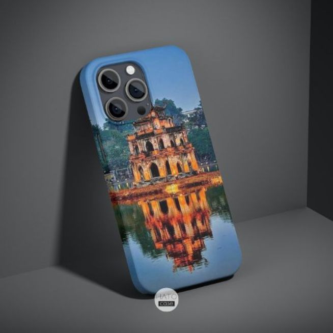 ốp lưng xiaomi 10s