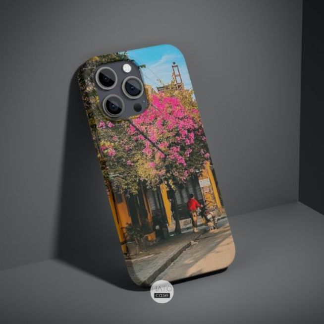 ốp lưng xiaomi 10s