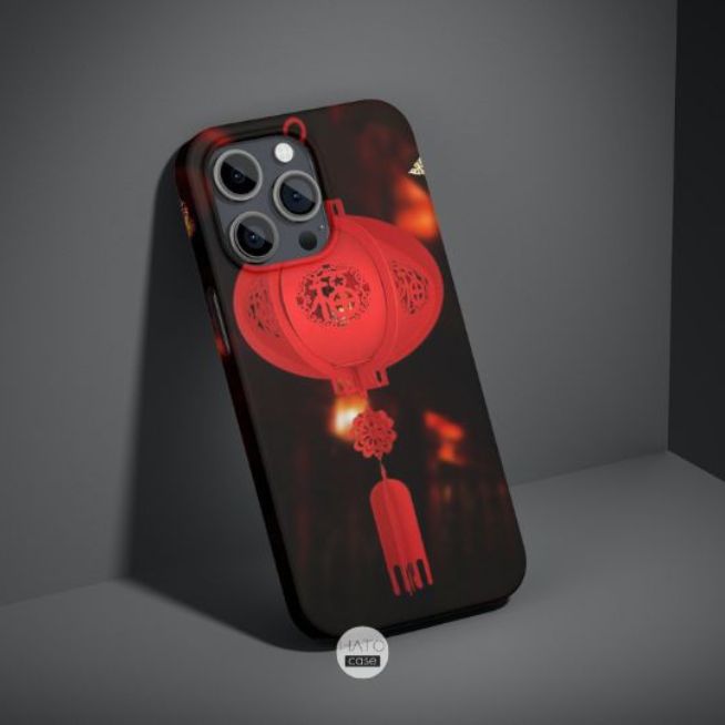 ốp lưng xiaomi 10s