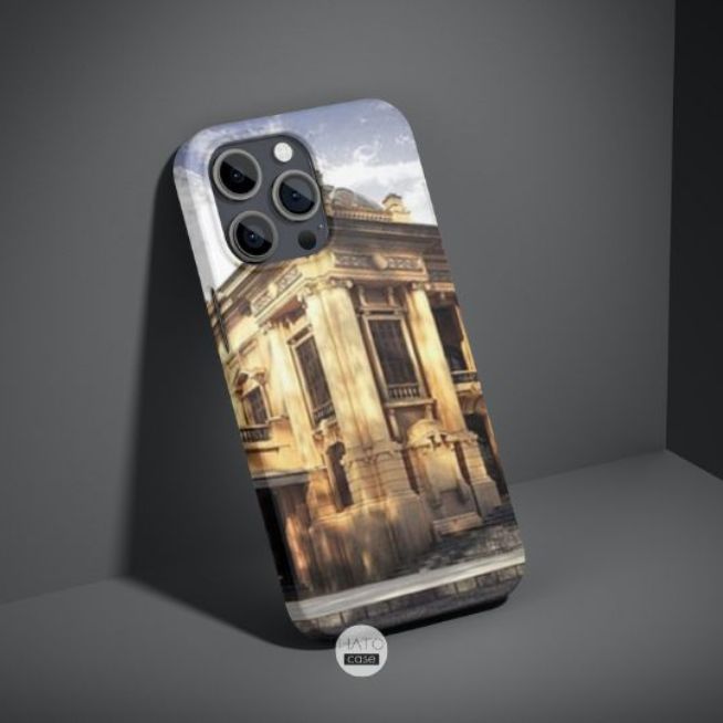 ốp lưng xiaomi 10s